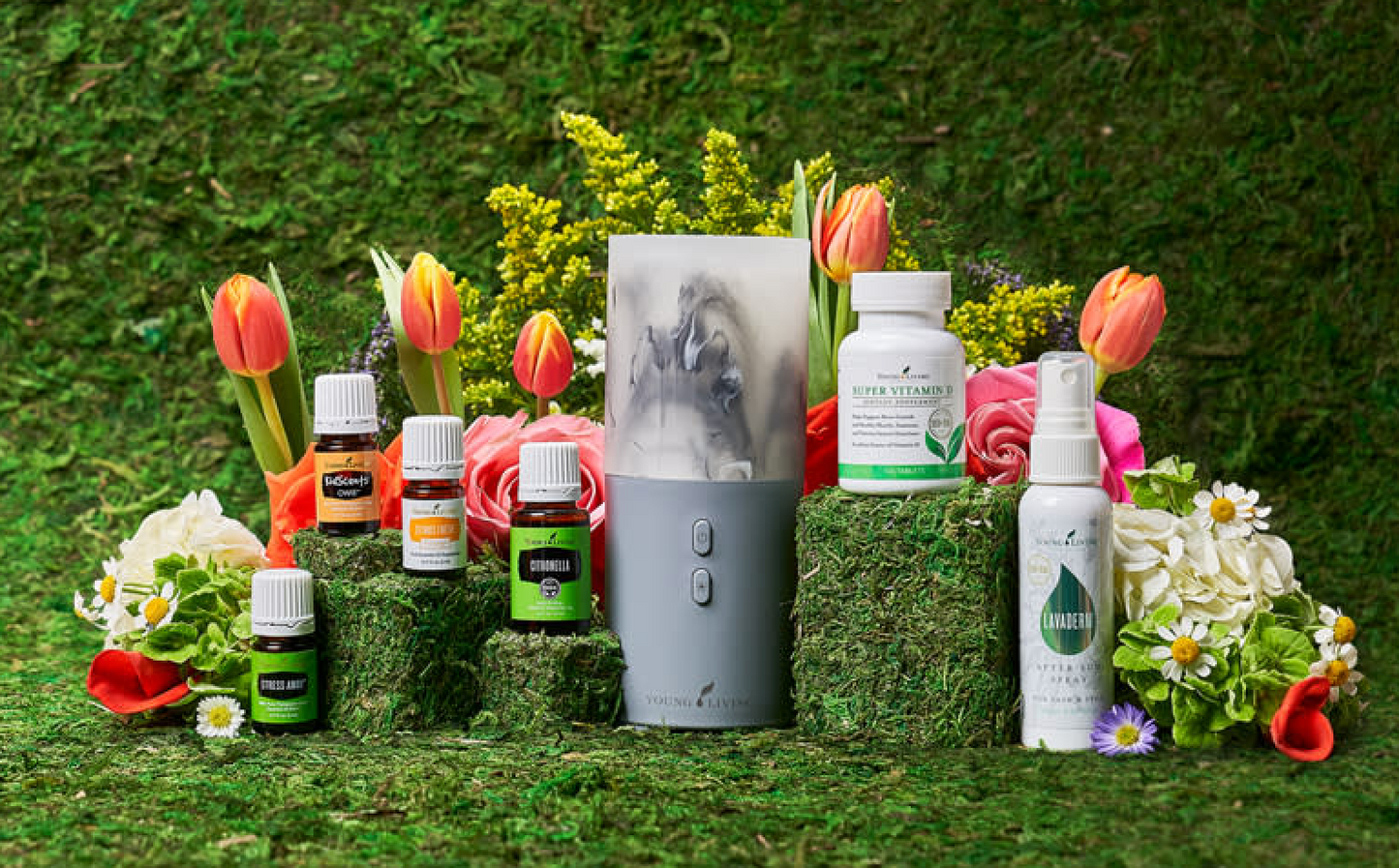 To place an order with Young Living, click the link below to receive a discount. Additional savings when you sign up for auto ship