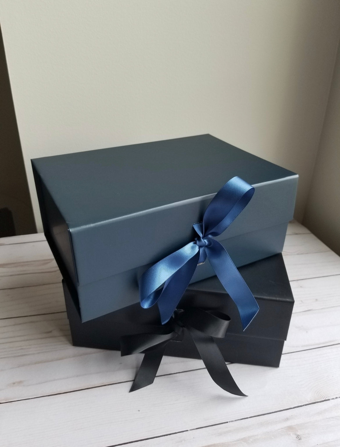 Bride to Be Gift Boxes