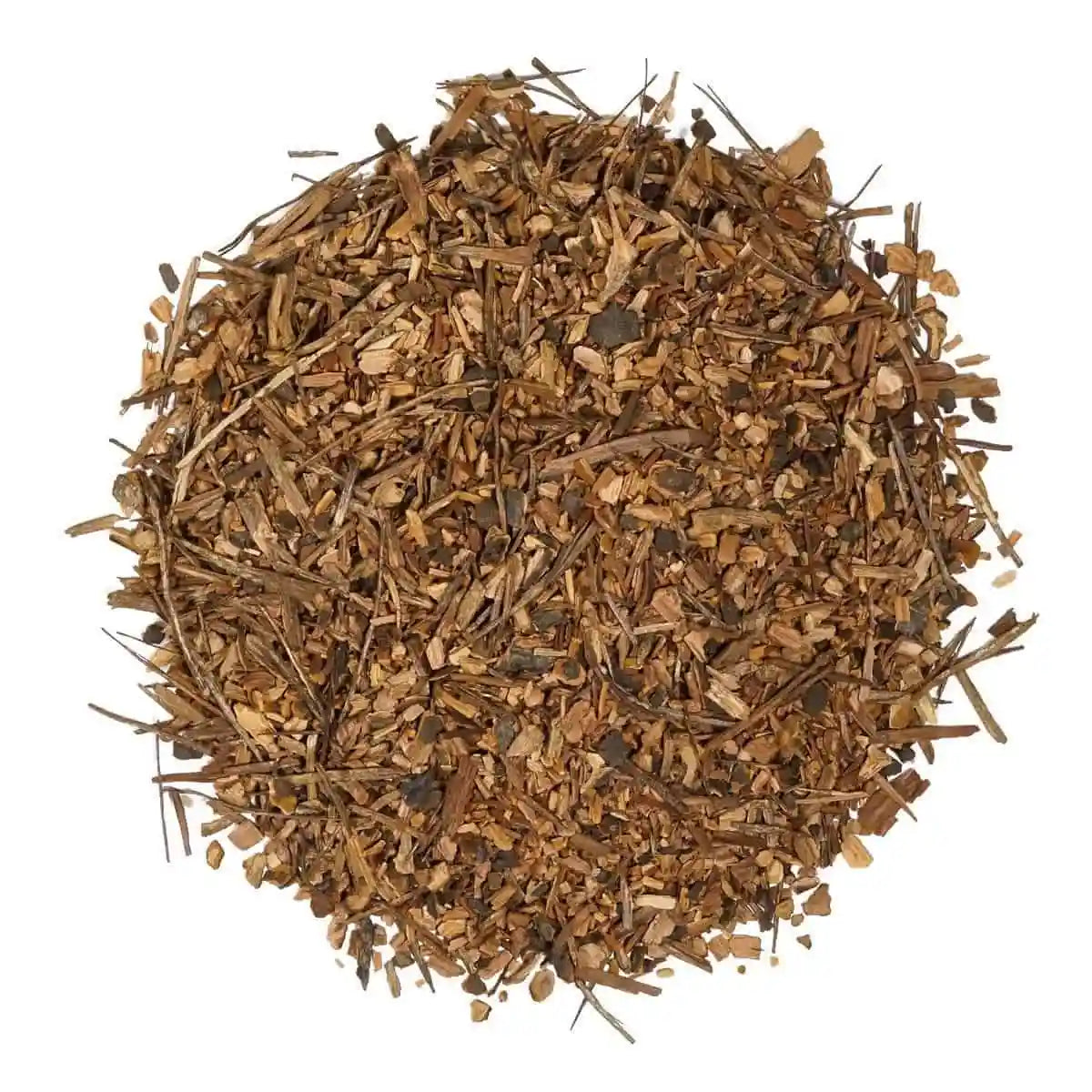 Sasparilla Root