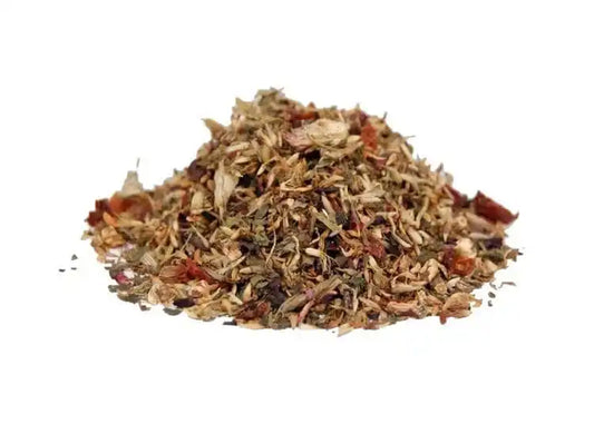Goddess Tonic Herbal Blend